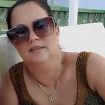 olga cid ferrer - @ferrerolgacid - Instagram