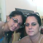 Olga Cid Ferrer - @olgacidferrer - Instagram