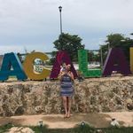 Olga Cid Gomez - @olgacidgomez - Instagram