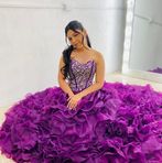 Olga Del Cid - Facebook