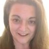 olgacid479 - @olgacid479 - TikTok