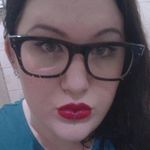 Hannah Olga Cintron - @theprincessgirlie - Instagram