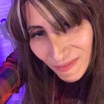 Iris - @olgacintron4 - Instagram