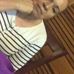 Olga Cintron - Facebook