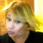 Olga Cintron - @olgui1966 - Instagram