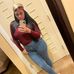 Olga Cintron - Facebook