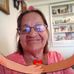 Olga Cintron - Facebook