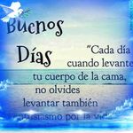 Olga Cintrón - @cintron3048 - Instagram