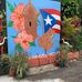 Olga Cintron - Facebook