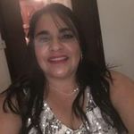 Olga Cintron - @olga.cintron.3 - Instagram