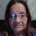 Olga Cintron - Facebook