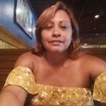 Olga Cintron - @olga.cintron.71 - Instagram