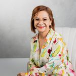 Olga Cintrón - @coacholgacintron - Instagram