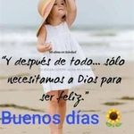 Olga Cintron - @olga.cintron.9235 - Instagram