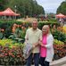 Olga Cintron - Facebook