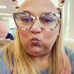 Olga Cintron Osorio - @olguita2368 - Instagram