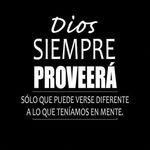 Olga Esther Nuñez Cintrón - @olganunez65 - Instagram