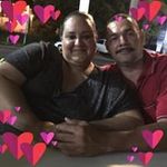 Olga Romero Cintron - @olgaromerocintron - Instagram