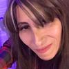 olgacintron525 - @olgacintron525 - TikTok