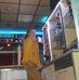 Ciobanu Olga - Facebook