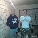 Marcel Olga Ciobanu - @ciobanu886 - Instagram