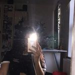 Olga 💕 - @olga.__ciobanu - Instagram