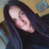🐾Olga 🐾 - @olga.ciobanu2 - TikTok
