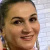 Olga Ciobanu665 - @olgaciobanu23 - TikTok