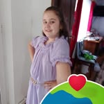 Olga Ciobanu - @ciobanu1947 - Instagram