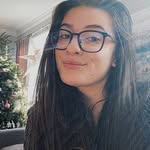 Olga Ciobanu - @ciobanuchange - Instagram