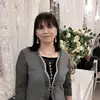 Olga Ciobanu - @olga.ciobanu0 - TikTok