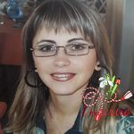 Olga Ciobanu - @olga.ciobanu.716 - Instagram