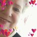 Olga Ciobanu - Facebook