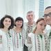 Olga Ciobanu - Facebook
