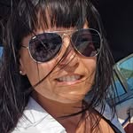 Olga Ciobanu - @olga.ciobanu_in.my.kitchen - Instagram