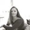 olga ciobanu - @olgaciobanu6 - TikTok