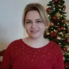 Olga Ciobanu - @olgaciobanu2 - TikTok