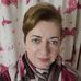 Olga Ciobanu - Facebook