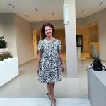 Olga Ciobanu - @ciobanu5488 - Instagram