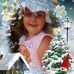 Olga Ciobanu - Facebook