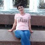 Olga Ciobanu - @o22580091 - Instagram
