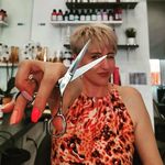 Olga Ciobanu - @olga.hair_style - Instagram