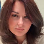 Olga Ciobanu - @olga_ciobanu_777 - Instagram