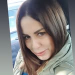 Olga Ciobanu - @olga.ciobanu73 - Instagram