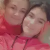 Olga Ciobanu💎 - @olga_ciobanu - TikTok