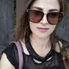 Olga Ciobanu - @olgaciobanu81 - TikTok