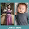 Olga Ciobanu - @olgaciobanu82 - TikTok