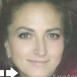 Olga Ciobanu - @olga.ciobanu.5074 - Instagram