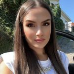 Olga Ciobanu - @ciobanu.o - Instagram