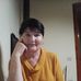 Olga Ciobanu - Facebook